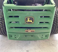 2018 John Deere Z915E Thumbnail 7