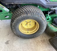 2018 John Deere Z915E Thumbnail 20