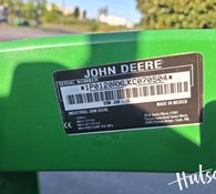 2019 John Deere 1025R Thumbnail 17