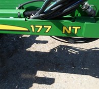 2019 John Deere 1775NT Thumbnail 12