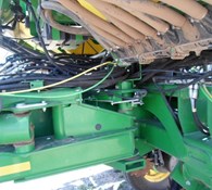 2019 John Deere 1775NT Thumbnail 23