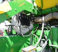 2019 John Deere 1775NT Thumbnail 26