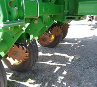 2019 John Deere 1775NT Thumbnail 33