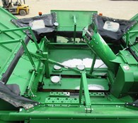 2019 John Deere S770 Thumbnail 24