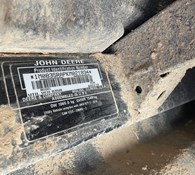 2019 John Deere XUV 835R Thumbnail 10
