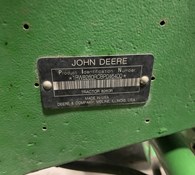2011 John Deere 8260R Thumbnail 5