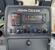 2014 John Deere 310SK Thumbnail 20