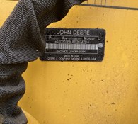 2014 John Deere 310SK Thumbnail 24