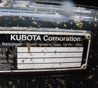 2011 Kubota SVL75HWC Thumbnail 5