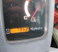 2011 Kubota SVL75HWC Thumbnail 8