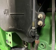 2010 John Deere 8345RT 2010 Thumbnail 14