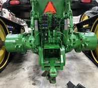 2010 John Deere 8345RT 2010 Thumbnail 20