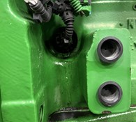 2010 John Deere 8345RT 2010 Thumbnail 27