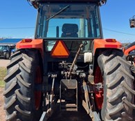 2015 Kubota M108SDSC Thumbnail 4