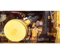 2006 Caterpillar 963C3 Thumbnail 19