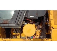 2006 Caterpillar 963C3 Thumbnail 20