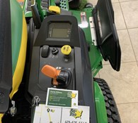 2023 John Deere Z530R Thumbnail 6