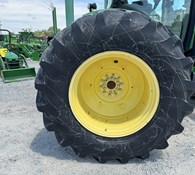 2013 John Deere 8335R Thumbnail 20