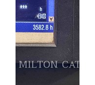 2015 Caterpillar 730C Thumbnail 5
