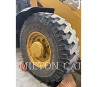 2012 Caterpillar 906H2 Thumbnail 13