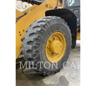 2012 Caterpillar 906H2 Thumbnail 16