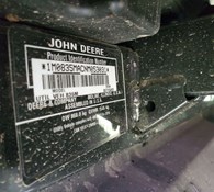 2022 John Deere XUV835M Thumbnail 49