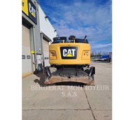 2017 Caterpillar M317F IVC Thumbnail 3