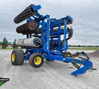 2019 Landoll 7822-20 Thumbnail 3