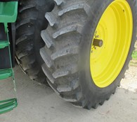 2010 John Deere 8225R Thumbnail 16