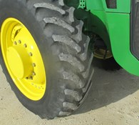 2010 John Deere 8225R Thumbnail 18