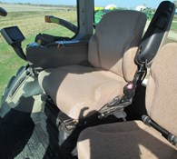 2010 John Deere 8225R Thumbnail 21