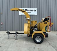 2018 Vermeer BC900XL Thumbnail 1