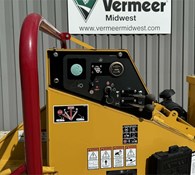 2018 Vermeer BC900XL Thumbnail 8