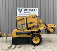 2018 Vermeer SC802 Thumbnail 2