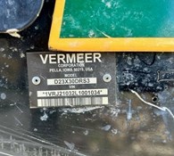 2020 Vermeer NAVIGATOR D23X30DR S3 Thumbnail 6