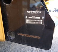 2016 Vermeer PD10 Thumbnail 6