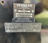 2020 Vermeer RTX1250i2 Thumbnail 6