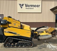2017 Vermeer SC40TX Thumbnail 1