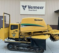2019 Vermeer SC70TX Thumbnail 1