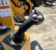 2021 Vermeer PD10 Pile Driver Thumbnail 5