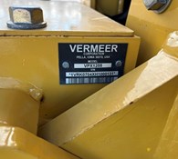 2017 Vermeer RTX1250 Thumbnail 13