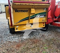 2018 Vermeer BC1000XL Thumbnail 2