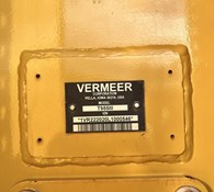 2020 Vermeer T955 III Thumbnail 8