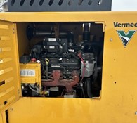 2020 Vermeer BC1800XL Gas Thumbnail 8