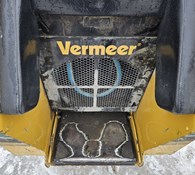2017 Vermeer S725TX Thumbnail 12