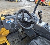 2021 Vermeer ATX530 Compact Articulated Loaders Thumbnail 19