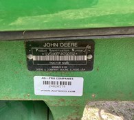2018 John Deere 5090EL Thumbnail 4
