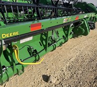 2023 John Deere RD40F Thumbnail 3