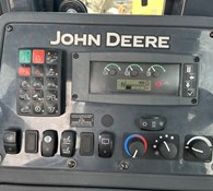 2021 John Deere 310SL Thumbnail 16