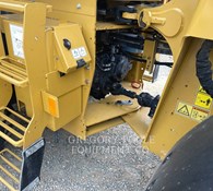 2021 Caterpillar 920-14 Thumbnail 18